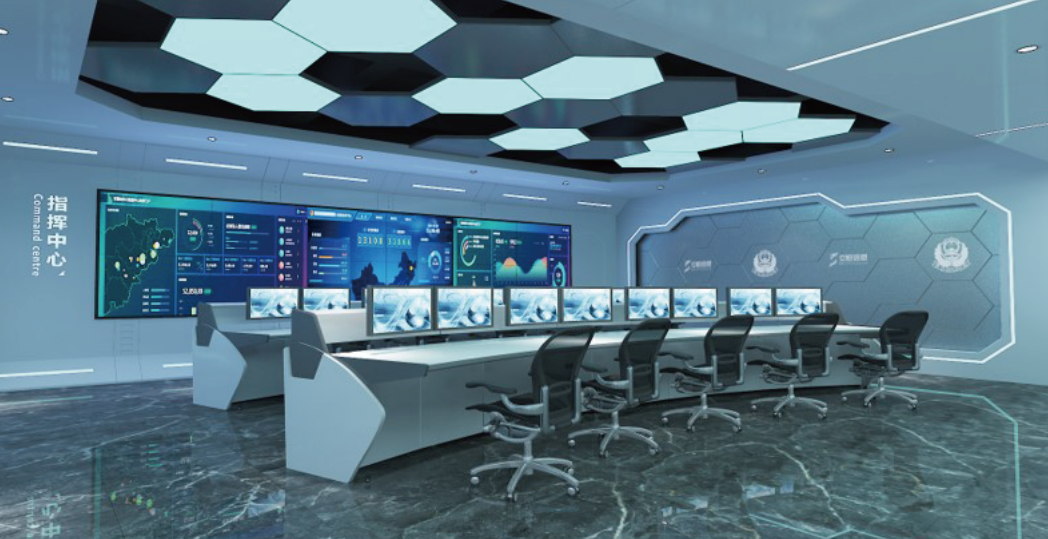 網(wǎng)絡(luò)信息安全月報(bào)第4期 | 反詐風(fēng)暴來襲，這些“神器”來助力！