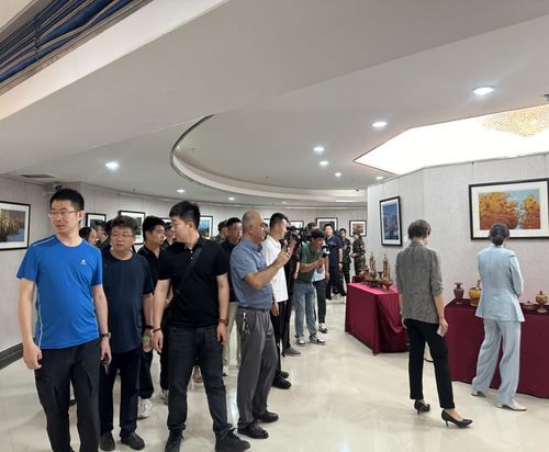 克拉瑪依與喀什 以研學(xué)為橋，共繪文化交融新畫卷