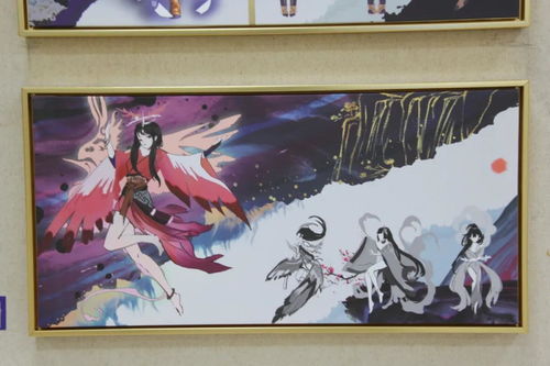 藝海揚帆·創(chuàng)想未來——浙江工商大學藝術設計學院2021屆本科畢業(yè)設計展暨文化藝術交流活動策劃